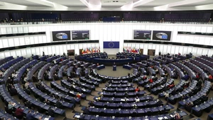 W Parlamencie Europejskim odbyła się debata w rocznicę wyroku TK ws. aborcji w Polsce