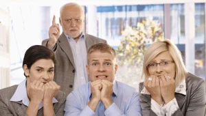 Federacja Przedsiębiorców Polskich (FPP) apeluje do Prezesa Kaczyńskiego