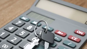 Polacy rzucili się po samochody z leasingu