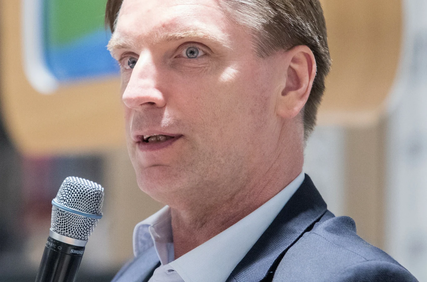 Tomasz Lis Tomasz Lis