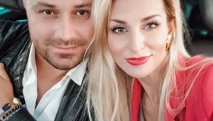 "Ślub od pierwszego wejrzenia": Uczestnicy pokazali dzieci