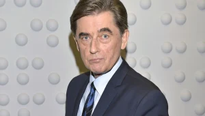 Jan Piechociński