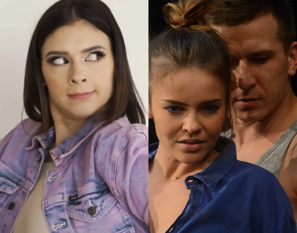 Fot.: Radoslaw NAWROCKI/FORUM