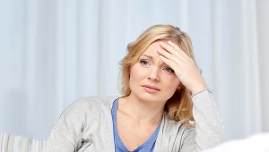 Zalecana w chorobach tarczycy i insulinooporności. Mało popularna "witamina"