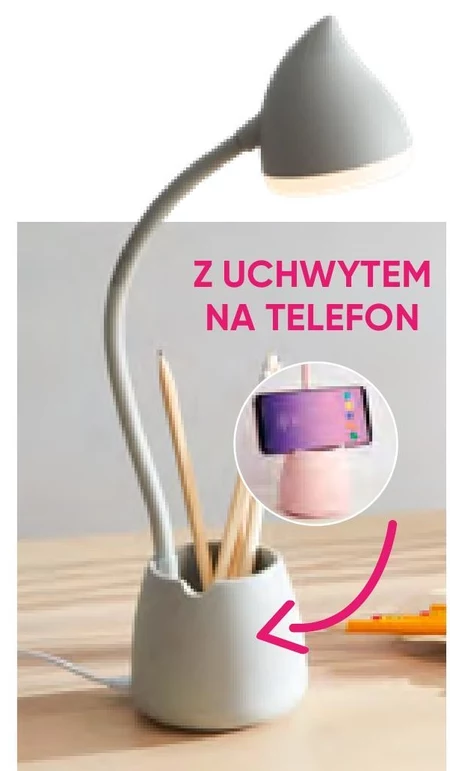 Lampka