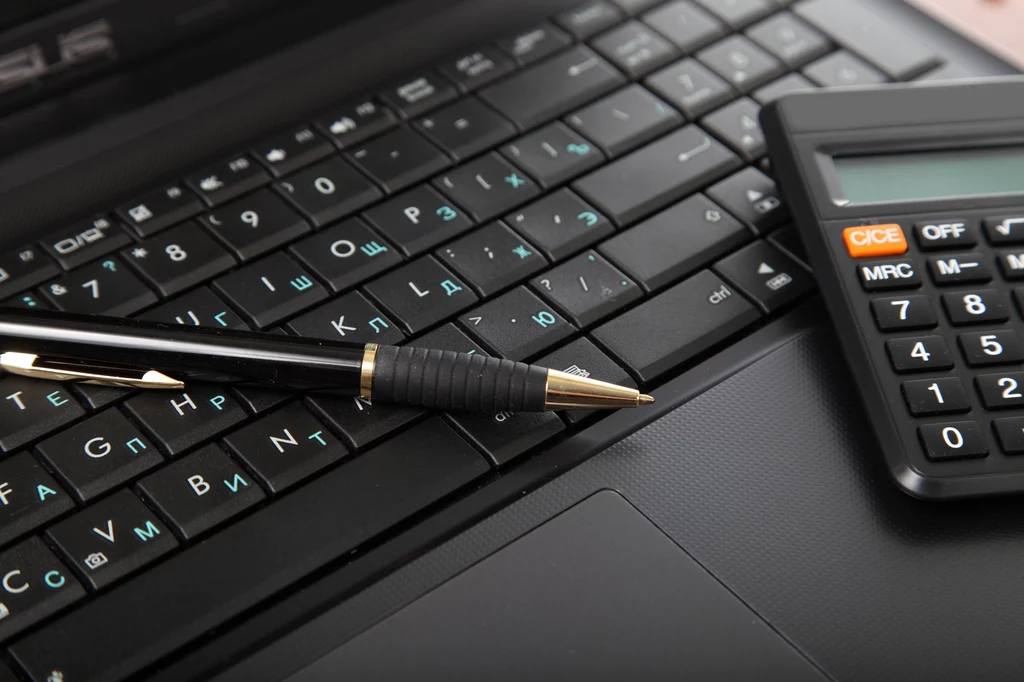 31 grudnia 2021 roku przestanie być udostępniana aplikacja e-Deklaracje Desktop