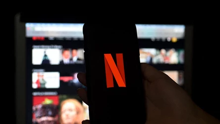 Netflix
