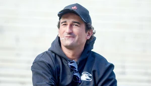 Michał Misiek Koterski