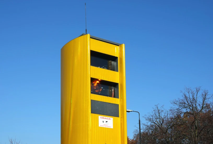 Jakie są limity punktów karnych i co się stanie, gdy przekroczymy tą liczbę?