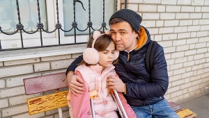 Darowizny na rzecz potrzebujących są obciążone podatkiem VAT