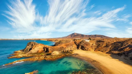 ​Planujesz Wielkanoc w tym miejscu? Uważaj, w hotelu może cię czekać niemile zaskoczenie