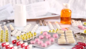 Przyjmując leki bez recepty, musisz pamiętać o kilku zasadach. Przestrzegaj ich dla swojego zdrowia i bezpieczeństwa 