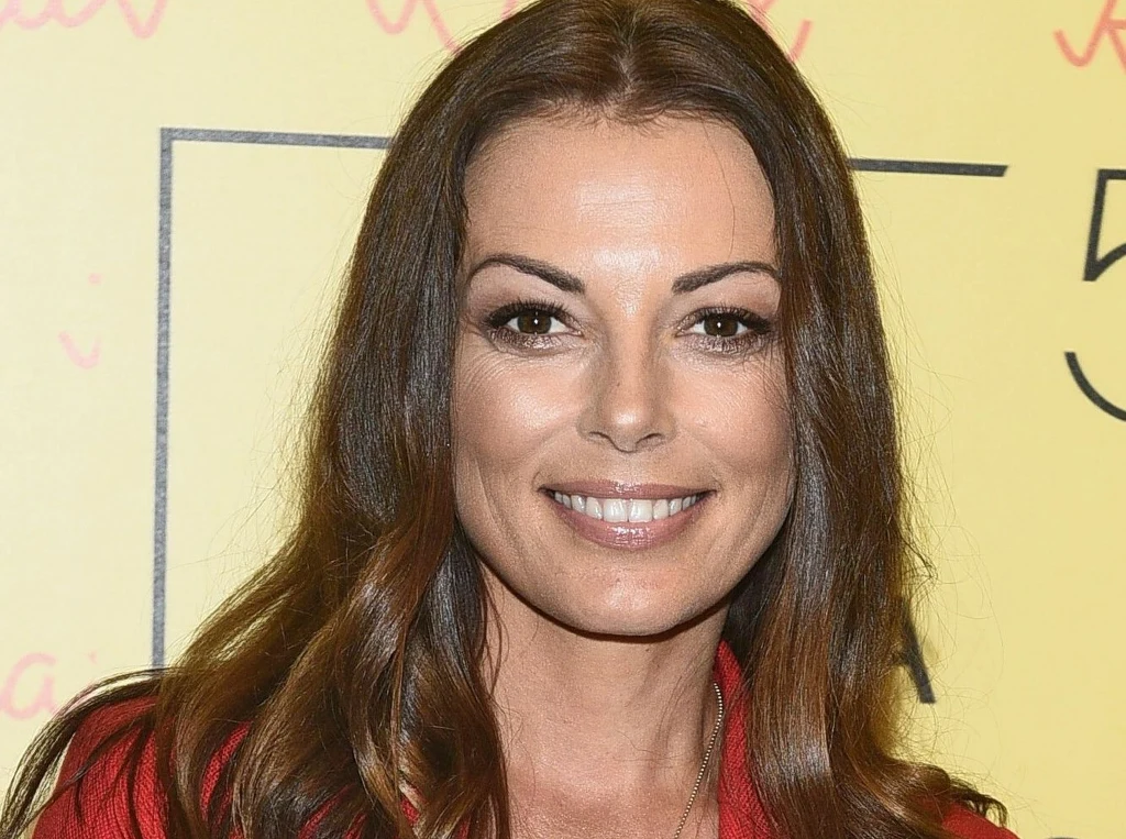Katarzyna Glinka