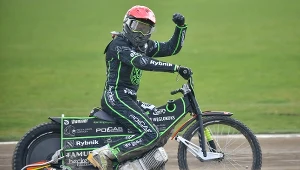 Policzyli, że przez niego drużyna straciła 54 punkty