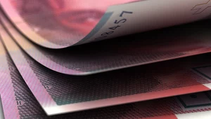 Komisja Europejska wyznaczyła zamiennik wskaźnika LIBOR dla szwajcarskiego franka