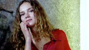 Aleksandra Nieśpielak