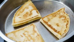 Zakazana piątka przed snem