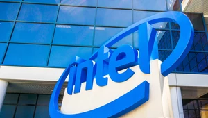 Intel zainwestuje w Polsce niemal 20 miliardów złotych.