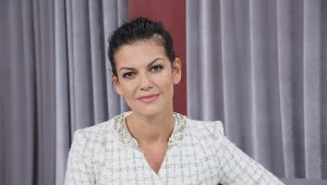 Alżbeta Lenska