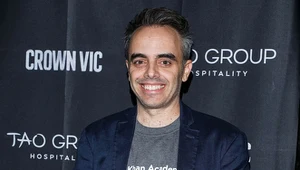Joel Souza