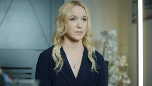 Klara Williams