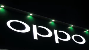 Oppo zaprezentuje w listopadzie swój pierwszy składany smartfon? 