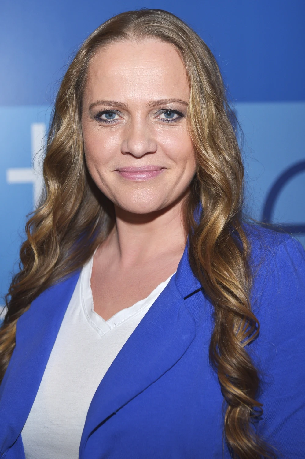 Anna Michalska Anna Michalska