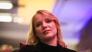 Joanna Kulig