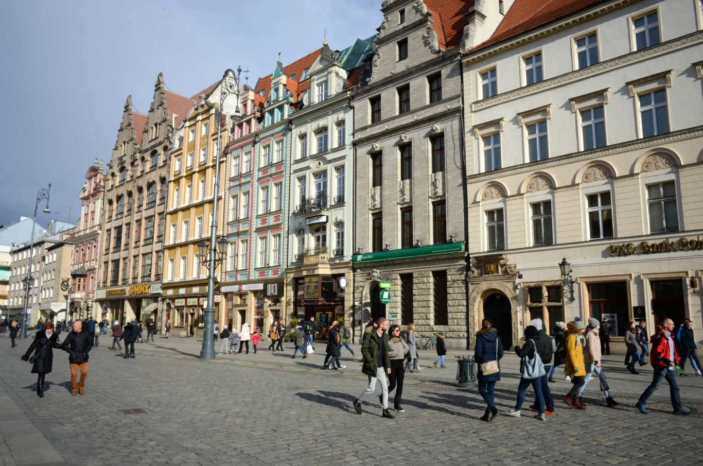 Na zmianach podatkowych stracą samorządy Na zmianach podatkowych stracą samorządy