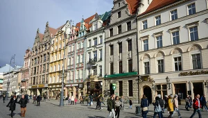 Na zmianach podatkowych stracą samorządy