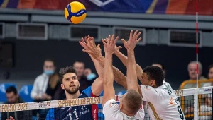 PlusLiga. Jaka jest prawdziwa wartość ZAKS-y?