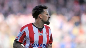 Marcos Alvarez