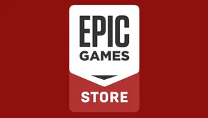 Epic Games rozda graczom dwa wielkie hity? Zapowiedź dużych gier