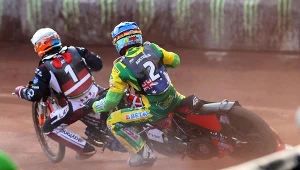 Nawet 100 tysięcy może kosztować jeden występ takiego gościa