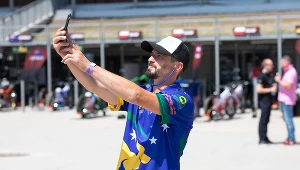 Transfer reakcją klubu na blamaż w derbach