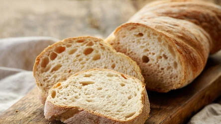 Co zrobić, by chleb nie czerstwiał?