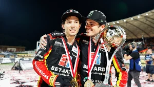 Wiosną odpalą kolejną bombę? Z takim składem nie spadną