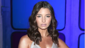 Julia Wieniawa
