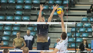 ZAKSA się nie zatrzymuje. Kolejna wygrana lidera