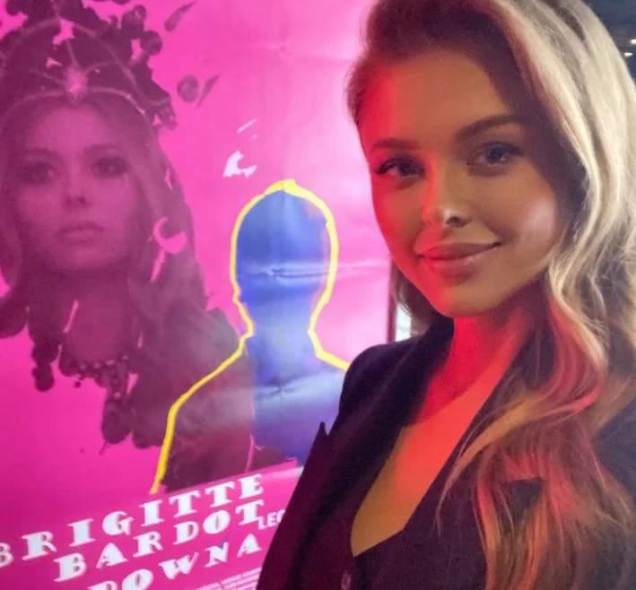 Fot.: https://www.instagram.com/p/CU0FsD3I58A/ Fot.: https://www.instagram.com/p/CU0FsD3I58A/