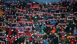 Wisła Kraków - Śląsk Wrocław. Kibice mają już dość, czyli 6 wniosków po meczu