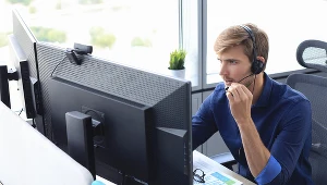 Jak długo i dlaczego Polak szuka pracy?