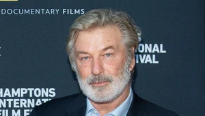 Alec Baldwin