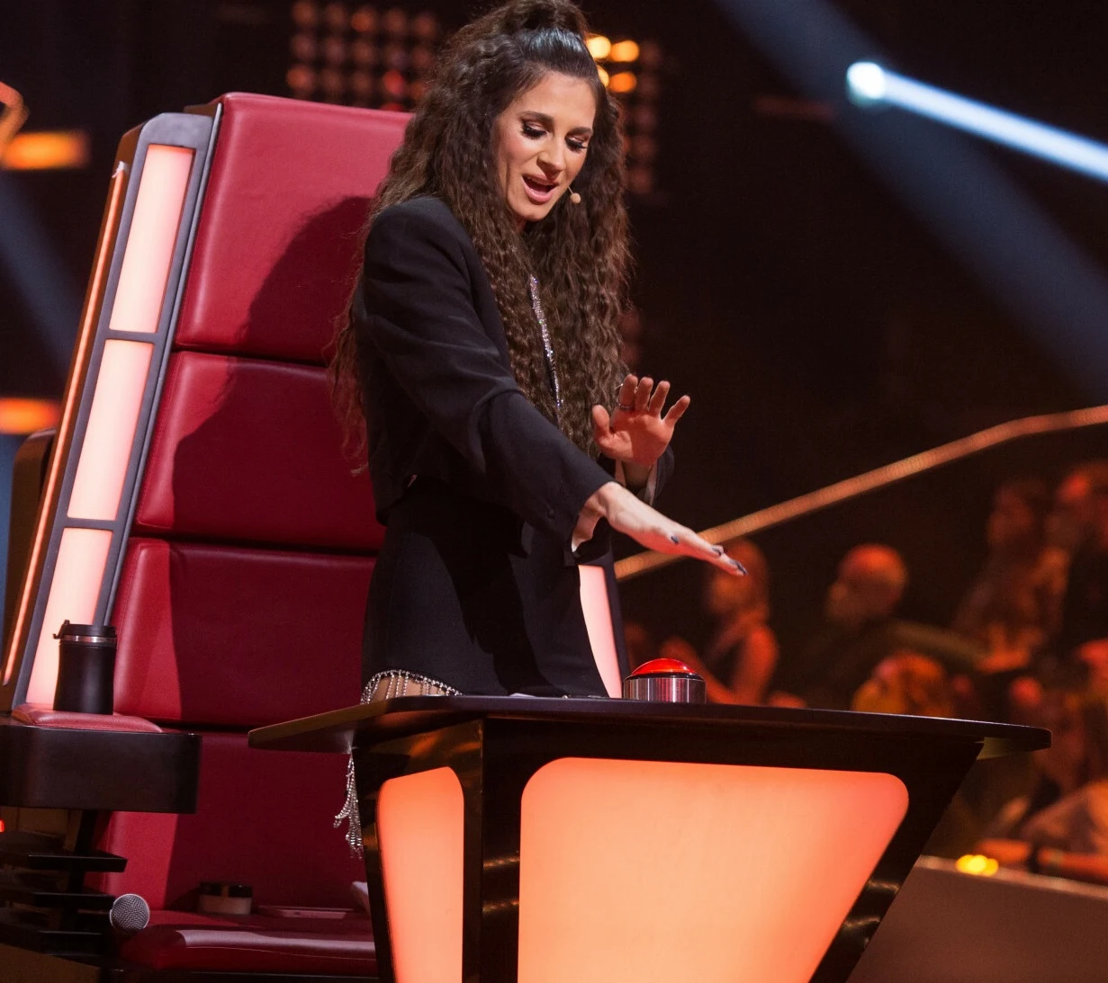 Sylwia Grzeszczak Sylwia Grzeszczak