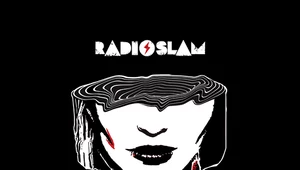 RADIO SLAM z nowym singlem. Posłuchaj "Fade Away"