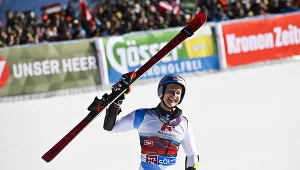Marco Odermatt