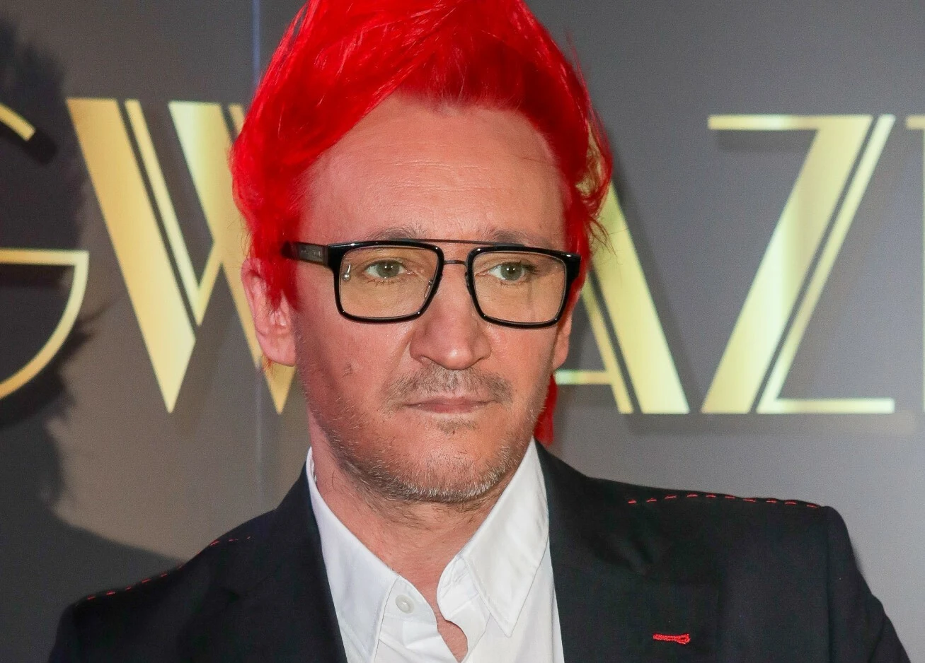 Michał Wiśniewski Michał Wiśniewski