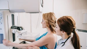 Gorzowski szpital nie wyklucza, że w przyszłości powtórzy akcję "Biały czwartek"; zdj. ilustracyjne