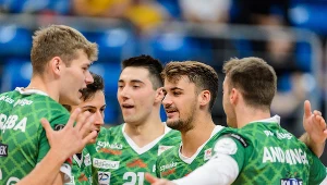 Niespodzianka w PlusLidze. Koniec świetnej serii