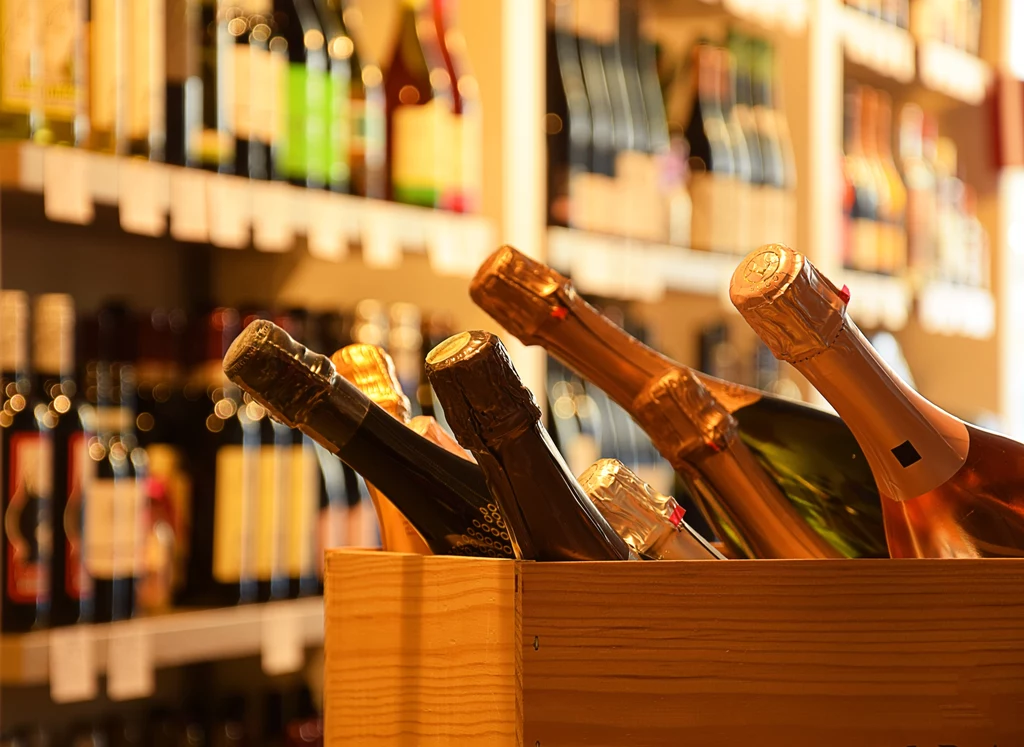 Rząd zamierza wprowadzić zmiany w sprzedaży alkoholu